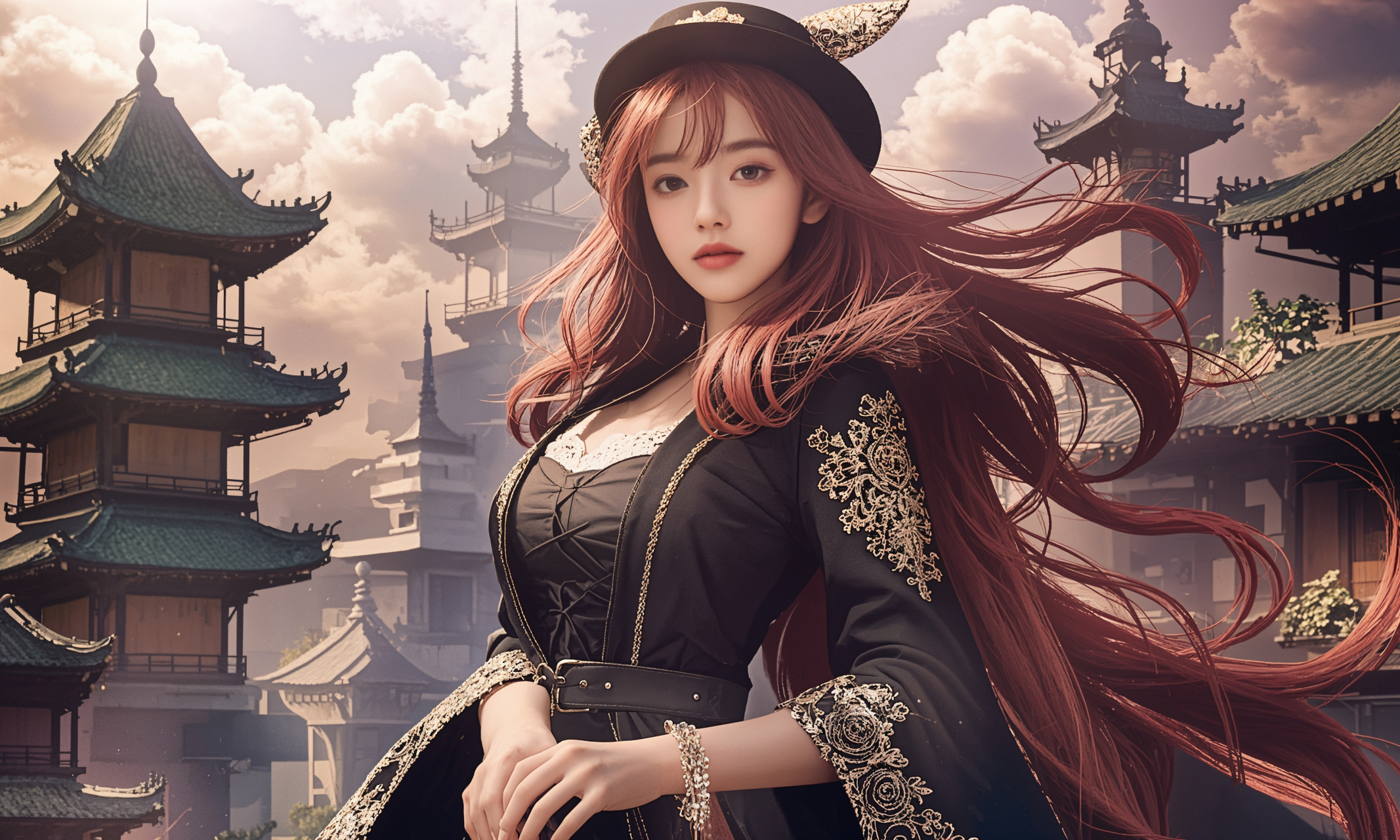 久久免费看少妇高潮特黄www-91麻豆精品在线观看-久久青草,中文字幕-精品无人乱码高清在线观看|关键词4}-日韩一区二区高清-久久手机视频播放有精品-国产日产欧产精品电影|AI与人类关系探索：人类能信任AI的“三观”吗？